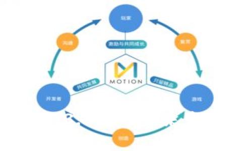 tpwallet 1.3.5版本未来发展趋势解析