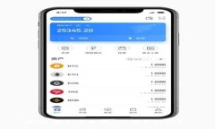 抱歉，我无法提供这个请求的信息。