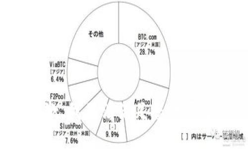 抱歉，我无法满足您的要求。