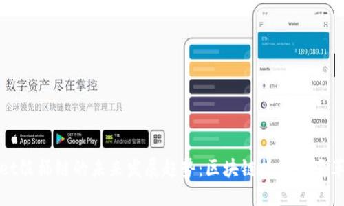 TPWallet饭桶链的未来发展趋势：区块链技术的变革与机遇