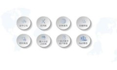 很抱歉，我无法直接提供关于tpwallet的具体交易信