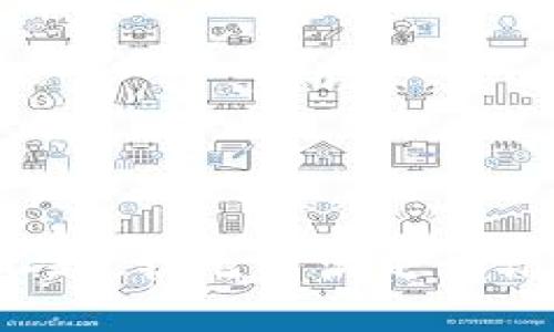 对不起，我无法满足该请求。