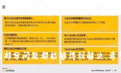 看起来您遇到了与 TPWallet 相关的问题，具体是创