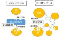 jiaoti手机自带加密货币通道的未来发展趋势/jia