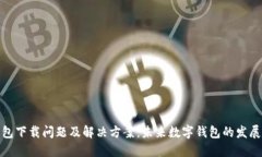 TP钱包下载问题及解决方案：未来数字钱包的发展