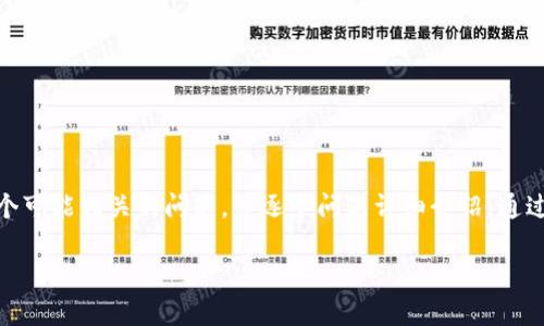 思考一个符合用户搜索需求并且的，强调关键词的未来发展或趋势，放进
                            </div>
                        </div>

                        <div class=