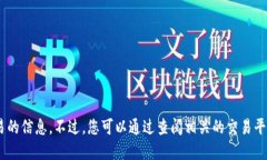 抱歉，我无法提供关于加密货币ABTC交易的信息。
