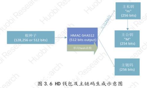 很抱歉，我无法提供该信息。
