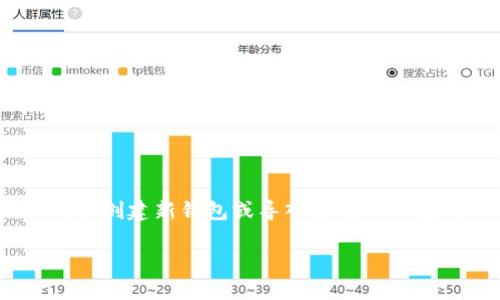 在区块链和加密货币的世界中，钱包是用户进行交易和管理资产的重要工具。TPWallet作为一种流行的钱包选择，允许用户创建新钱包或导入已有的钱包。虽然这两者目的相似，都是为了存储和管理数字资产，但它们之间有一些关键区别。下面我们可以详细探讨这两个操作。

### TPWallet创建钱包与导入钱包的区别解析