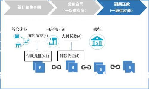 关于“tpwallet加油站怎么没有了”，我可以为您提供一些背景信息以及可能的原因。如果您有特定的问题或情况需要讨论，请告诉我，我会尽量提供帮助。

### 可能的原因
1. **服务调整**：tpwallet可能对其服务进行了调整，选择关闭或合并某些加油站。
2. **市场变化**：市场需求可能发生变化，导致某些加油站的业务不再可行。
3. **技术问题**：有可能是技术或系统问题导致加油站暂时无法使用。
4. **政策或法规**：地方政策或法规变动也可能影响加油站的运营。

### 建议
如果您对tpwallet的加油站有具体的疑问，建议联系其客户服务，以获取最新的信息和帮助。希望对您有帮助！
