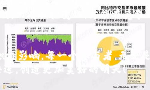   加密货币金融整合的未来发展趋势：如何重塑全球经济格局？ / 
 guanjianci 加密货币,金融整合,区块链技术,未来趋势 /guanjianci 

引言：加密货币的崛起与金融整合
在过去的十年中，加密货币的迅猛发展已经深刻地影响了全球金融市场。比特币、以太坊等数字货币不仅仅是投资工具，更在逐步融入传统金融体系中，推动着金融整合的进程。真心觉得，这是一场金融行业的革命，让我们看到未来的无限可能。
加密货币与区块链技术的结合，为金融行业带来了前所未有的技术创新，使得跨境支付、资产管理等领域发生了极大的变革。这种变化并不仅限于表面，而是深深地影响着金融基础设施的构建和运营方式，让我们有理由相信，这将重塑未来全球经济格局。

加密货币与传统金融的碰撞
随着越来越多的金融机构开始接受和使用加密货币，我们见证了传统金融与数字货币之间的合作与竞争。有点遗憾的是，这一过程并非一帆风顺。许多国家和地区的监管政策滞后，加上市场的波动性，使得加密货币投资风险巨大。然而，尽管如此，加密货币的潜力依然不容小觑。
许多大银行和金融公司纷纷推出了相关产品，以满足市场需求。这种趋势不仅加速了加密货币的普及，也为传统金融提供了新的增长点，让我们感受到科技革命带来的活力。

金融整合的推动因素
推动加密货币与传统金融整合的因素有很多，首先是技术进步。区块链技术的成熟使得加密货币交易变得更加安全、透明。此外，全球范围内对去中心化金融（DeFi）的追求也使得更多的人开始关注加密货币，这种趋势正不断推高市场的接受度。
其次，消费者的需求变化也在驱动着金融行业的变革。随着年轻一代逐渐成为消费主力，他们对于数字金融的接受度和依赖性明显提高。越来越多的人开始选择使用加密货币进行交易、投资，甚至是薪资发放。这一变化促使传统金融机构纷纷调整策略，以便更好地适应新时代的消费习惯。

加密货币金融整合的未来展望
展望未来，加密货币与金融整合仍将持续加速。许多专家认为，未来几年的金融市场将会更加复杂，区块链技术与人工智能的结合将推动更高效的金融服务。有点遗憾的是，现阶段的技术水平还未能完全满足需求，但科技的进步正以惊人的速度进行着。
同时，随着各国监管政策的逐步完善，加密货币的合法性和稳定性将大大增强，这将进一步推动金融整合的深化。我们可以期待更多创新型金融产品的出现，为用户提供更灵活多样的选择。

面临的挑战与机遇
尽管前景广阔，但加密货币金融整合之路并非平坦，面临着种种挑战。其中，合规性与监管是重中之重。为了促进加密货币的健康发展，各国政府必须制定合理的政策，引导市场的发展方向。真心觉得，这是必须走的一条路，只有在法律框架下，才能让加密货币真正被大众所接受。
同时，技术的安全性也是一大挑战。虽然区块链技术提供了安全的交易环境，但仍需完善相关的技术架构，以防范黑客攻击和数据泄露等安全隐患。要实现真正的金融整合，不仅要在技术上达成共识，还需要提升公众的信任度。

相关问题一：加密货币的监管现状如何影响金融整合进程？
最近几年，各国对于加密货币的监管政策逐渐收紧，尤其是在反洗钱和消费者保护方面。这种情况在某种程度上影响了金融整合的进展。然而，正如前文所述，合理的监管政策实际上可以促进市场的发展。例如，欧洲和美国的一些国家已经开始出台相关法规，为加密货币的使用提供法律保障。这对未来的金融整合有着积极的影响。
新兴市场国家，如非洲和东南亚部分地区，由于金融基础设施相对薄弱，加密货币的灵活性与便利性为这些国家的经济提升提供了新的机会。监管的完善将有助于更好地保护投资者，同时推动金融整合的更大步伐。让我们拭目以待这场金融革新的发展吧。

相关问题二：加密货币对传统金融体系的冲击有哪些？
加密货币的出现给传统金融体系带来了深刻的冲击。一方面，数字货币的去中心化属性挑战了银行等金融中介的地位，令其在资金流动中失去了部分控制权。这是一种全新的金融模式，颠覆了过去“信任中介”的理念。许多人对此表示担忧，认为这可能影响金融稳定性，尤其是在极端波动时期。
另一方面，加密货币也催生了更多创新的金融产品和服务，促进了金融行业的竞争与合作。我们可以看到，越来越多的金融科技公司通过结合区块链技术与大数据，为用户提供更高效的金融服务，传统银行也不得不进行转型以迎接这一变化。
总之，加密货币对传统金融体系的冲击既是挑战，也是机遇。金融行业的从业者需要敏锐地捕捉市场变化，积极适应技术的发展。在这个充满变革的时代，只有拥抱变化，才能在竞争中脱颖而出。

结论：金融整合的未来仍需我们共同努力
回顾过去十年的加密货币发展历程，我们有理由相信，未来的金融整合将更加紧密。尽管前路难免有坎坷，但我们依然能够感受到这一趋势所带来的积极影响。每一个参与者，无论是政策制定者、金融机构、还是普通投资者，都应在这个过程中发挥自己的作用，共同促进加密货币与传统金融的深度融合。
未来的金融体系，将是一个更加开放、透明和高效的环境。人们的生活方式也许会发生根本性的变化。为了迎接这场金融革命，让我们一同努力，携手共进，创造更加美好的明天！