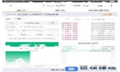 关于“tpwallet退出登录”，您可以参考以下信息：