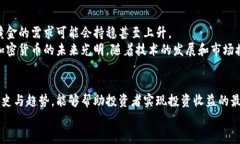 黄金和加密货币的未来发展趋势：投资者应该关