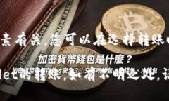 将抹茶（Mochi）转移到TP Wallet的步骤如下：### 第