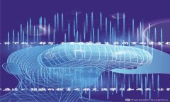   如何成功入行加密货币的未来发展趋势 /  guan