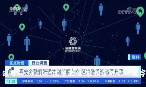 国内使用TP Wallet完整教程：轻松管理你的数字资产