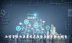 加密货币的未来发展趋势与投资机会探索