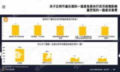 tpWallet中的身份钱包：未来数字身份管理的趋势与