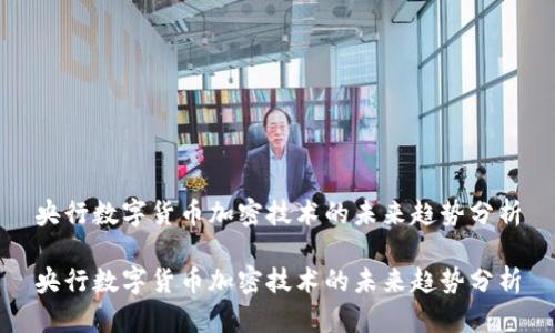 央行数字货币加密技术的未来趋势分析

央行数字货币加密技术的未来趋势分析