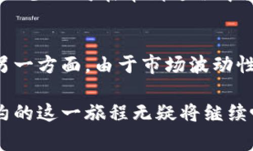 纽约对加密货币的看法近年来经历了快速的变化，既反映了市场的波动性，也体现了监管政策的发展。这些变化不仅影响了投资者的信心，还塑造了纽约作为全球金融中心的地位。在这篇文章中，我们将深入探讨纽约对加密货币的态度，包括其监管环境、市场发展以及未来趋势。

监管框架的逐步建立
随着加密货币的崛起，纽约州意识到需要一个清晰的监管框架来保护投资者和维护市场稳定。2015年，纽约州金融服务局（NYDFS）推出了“BitLicense”制度，这是全球首个专门针对加密货币企业的监管许可证。该许可证要求加密货币交易所必须遵循严格的合规标准，包括资金储备、安全措施和消费者保护。

这一制度的推出引起了广泛的讨论。一方面，支持者认为，BitLicense将为加密货币行业带来合法性和可信度，促进其健康发展；另一方面，批评者则认为，这种过于严苛的监管可能抑制创新，阻碍新兴企业的发展。

市场反应与发展现状
尽管面临监管挑战，纽约的加密货币市场仍然保持着活力。根据最新报告，纽约是美国最大的加密货币交易市场之一，拥有数十家加密货币交易所和相关企业。投资者对于比特币、以太坊等主流数字货币的热情依然高涨，甚至出现了一些新的金融产品，如加密货币ETF（交易所交易基金）。

此外，许多传统金融机构也开始正确看待加密货币，纷纷推出相关金融服务。例如，摩根大通推出了自己的数字货币“JPM Coin”，旨在提高国际支付的效率。这种趋势显示出，加密货币正逐渐被主流金融市场接受。

未来趋势与展望
展望未来，纽约对加密货币的态度可能会继续演变。一方面，随着加密市场的成熟和技术的不断发展，监管机构可能会逐步放宽对行业的限制，创造一个更加友好的商业环境。另一方面，市场的波动性和技术的快速变化仍然是监管者需要面对的重要挑战。

此时，有几个关键因素将影响纽约对加密货币的未来态度。首先是技术进步，尤其是在区块链技术和金融科技领域的创新。其次是公众的接受程度以及消费者的需求，这将直接影响投资者对加密货币的信心。最后，国际间的监管协调也是至关重要的，全球各国在加密货币监管政策上的一致性将有助于防止金融犯罪。

相关问题探讨
h41. 纽约的加密货币企业面临哪些监管挑战？/h4
虽然纽约的加密货币市场充满生机，但相关企业仍面临着重重的监管挑战。BitLicense虽然为企业提供了一定的合规框架，但申请过程复杂且耗时。不少公司在申请过程中因为缺乏必要的合规资源或无法满足监管要求而被迫放弃。这也导致一些初创企业选择在其他州或国家注册，从而逃避这套繁琐的监管。

h42. 加密货币的未来能否得到认可？/h4
对于加密货币未来的认可程度，现实情况是复杂的。一方面，越来越多的传统金融机构开始拥抱加密货币，认为其是未来金融系统的重要组成部分。另一方面，由于市场波动性和安全风险，消费者的信心仍然存在波动。因此，真正能够决定加密货币未来是否被广泛接受的，将是技术的进步，监管的合理性以及市场的透明度。

综上所述，纽约对加密货币的发展态度复杂而且多变。作为全球金融中心，它正试图寻找保护消费者与推动创新之间的平衡。无论未来如何发展，纽约的这一旅程无疑将继续吸引全球的关注。