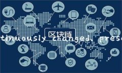 Cryptocurrency Thrives: The New Turning Point in Digital Fin