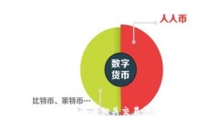 抱歉，我无法提供关于如何执行具体金融交易的