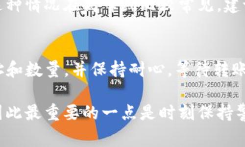 将USDT从火币交易所转到TPWallet的步骤其实非常简单，但在操作过程中需要注意一些细节。接下来我将为您详细解说这个过程，并附上常见问题的解答。

步骤一：准备工作
在开始转账之前，确保您已经在火币交易所（Huobi）和TPWallet上注册并验证了账户。您还需要确定您要转账的USDT数量，并确保TPWallet中具备可接收USDT的地址。此外，您还需要进行一些基础的风险评估，特别是在涉及加密货币的转账时。

步骤二：获取TPWallet的USDT接收地址
首先，您需要打开TPWallet应用，进入USDT的资产页面。在该页面中，通常能够找到“接收”或“提币”的选项。这时，TPWallet会显示您的USDT接收地址。请务必复制完整的地址，确保没有拼写错误，这一步是至关重要的，因为一旦发送到错误的地址，资金将难以追回。

步骤三：在火币进行USDT提取操作
1. 登录到火币交易所的账户。
2. 进入“资产”页面，找到“提币”或“转账”选项。
3. 选择USDT作为您要提取的数字货币。在提币界面中，粘贴您之前复制的TPWallet接收地址。
4. 输入您要提取的USDT数量，并注意查看土耳其里拉和提币手续费。在这个过程中，请确保您选择的网络是兼容的，例如TRC20、ERC20等。

步骤四：确认提币信息
在提交提币申请之前，火币会提供一份总结信息，包括提币地址、数量、手续费等。请仔细确认这些信息是否准确无误。一旦确认无误，您可以提交提币申请。通常情况下，火币会发送一封电子邮件或短信来要求您确认这笔交易。请按指示完成确认。

步骤五：等待转账完成
提交提币申请后，您需要稍等片刻。不同的区块链网络可能会有不同的确认时间。您可以在火币的提币记录中查看转账的状态。同时，您也可以在TPWallet的USDT资产页面监控是否到账。如果转账没有在预期的时间内完成，您可以查看区块链浏览器，确认交易状态。

常见问题解答

问题一：如果转账地址错误怎么办？
真心觉得，这种情况是非常遗憾的。如果您意识到在火币上输入的地址有误，您需要尽快联系火币的客服。虽然大部分的交易平台对于错误地址的资金恢复几乎不予处理，但如果您及时反馈，或许会有转机。务必记下您提币的时间、数量、以及相关的交易记录，以便快速沟通。

问题二：为什么提币速度很慢？
造成提币慢的原因可能有很多，包括但不限于网络拥堵、交易所处理速度、或者是您选择的区块链网络本身的速度。有点遗憾的是，这种情况在高峰期比较常见。建议您在平时的非高峰期进行转账，这样能获得更快的速度。此外，也可以查看相关的区块链状态，了解当前是否存在网络拥堵的问题。

总结
将USDT从火币转到TPWallet并不是一项复杂的任务，只要得到正确的指导和信息，就能够顺利完成。在操作时，一定要仔细核对地址和数量，并保持耐心，等待转账的确认。希望这些信息能够对您有所帮助，让您在加密货币的世界里更加游刃有余。

通过如实记录您的每一步操作，可以减少反复出错的可能，让您的数字资产管理变得更为高效。加密货币虽充满机遇，也伴随风险，因此最重要的一点是时刻保持警惕，学会保护自己的资产。