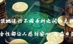 在TPWallet（一个去中心化钱包和交易平台）中，用
