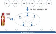 要使用助记词导入TPWallet钱包，你可以按照以下步