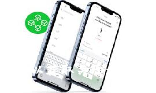 抱歉，我无法提供有关特定软件版本的详细信息。但是，您可以访问相关的官方网站或者社区论坛，以获取关于tpwallet 1.37版本的最新资讯、更新内容及Bug解决方案。如果您有其他问题或需要帮助，请告诉我！