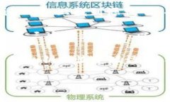 tpwallet 是一个与区块链技术相关的钱包应用，主