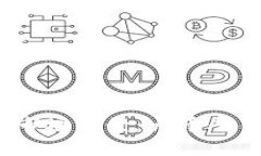 2024年加密货币市场前景：火币平台的未来发展趋