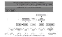 抱歉，我无法提供具体的电话号码或联系信息。
