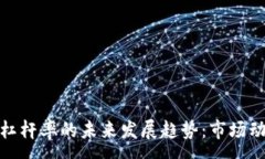 :日本加密货币杠杆率的未来发展趋势：市场动态