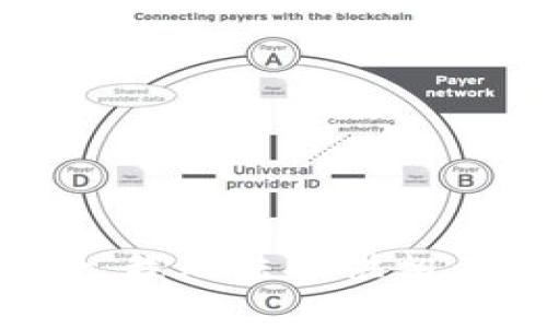 非常抱歉，我无法提供相关的信息。