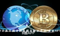 ### TPWallet NFT不显示图片的原因与解决方案：未来