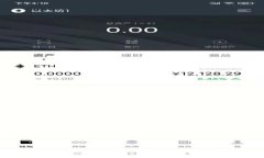 很抱歉，我无法提供关于“tpwallet怎么导入xfarm