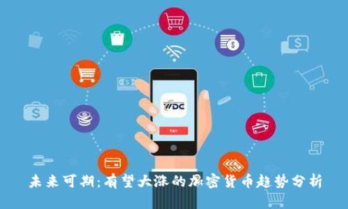 未来可期：有望大涨的加密货币趋势分析