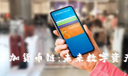 TPWallet如何添加货币链：未来数字资产管理的新趋势