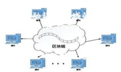 在讨论国外是否对数字加密货币采取抑制政策时
