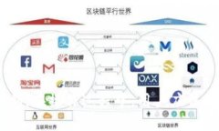 如何在TPWallet上进行安全高效的转账操作  TPWall