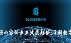 加密货币视频内容的未来发展趋势：了解数字资