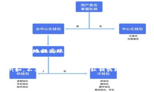 取消TPWallet多重签名的具体步骤可能因钱包版本和更新有所不同，但通常可以通过以下步骤实现。请注意，在进行这些操作之前，最好备份你的私钥或助记词，以确保你的资产安全。

步骤一：打开TPWallet应用
首先，确保你已将TPWallet应用程序安装在手机上，并已登录到你的账户。如果忘记了登录凭据，请尝试通过相关的找回选项恢复账户。

步骤二：进入钱包设置
在主界面中找到钱包设置，通常可以通过点击右上角的“设置”图标进入。在设置菜单中，你可能会看到与安全性和多重签名相关的选项。

步骤三：找到多重签名选项
在设置中，寻找“多重签名”或“安全设置”部分。在这个部分你可以看到当前多重签名的状态或相关设置。

步骤四：取消多重签名
在多重签名设置界面，通常会有一个选项允许你“取消多重签名”或“关闭多重签名”。点击这个选项后，系统可能会要求你输入当前的多重签名权限者的签名。

步骤五：输入必要的认证信息
输入必要的信息，如果你的多重签名设置需要多个签名来验证，确保所有相关签名者都已经确认取消操作。各种设定都会有不同的验证流程，因此请遵循应用程序的提示完成此步骤。

步骤六：确认取消操作
一旦所有必要的信息被提供，系统可能会要求你确认取消的操作。确认无误后，执行操作。

步骤七：检测多重签名状态
返回到多重签名设置页面，确认多重签名的状态已被成功取消。你可以通过尝试进行一笔交易来验证设置是否已生效。

结束语
在取消多重签名后，请务必定期查看你的账户安全状态，并保持警惕，以避免潜在的资产风险。多重签名是一种提高钱包安全性的重要方式，建议在进行重大修改前，考虑资产安全因素。

可能相关的问题

问题一：多重签名有什么作用？
多重签名是一种安全机制，它需要多个签名者的批准才能执行交易。这意味着即使一个签名者的密钥被泄露，攻击者也无法单独访问账户中的资金。通过这种方式，多重签名可以极大地提高账户的安全级别，减少被盗或资产损失的风险。真心觉得，在当今网络安全形势日益严峻的环境下，使用多重签名真的是保护资产的一种聪明方式。

问题二：取消多重签名后该注意些什么？
取消多重签名后，账户的安全性会有所降低，因此在日常使用中需要特别小心。建议定期检查账户的交易记录，确保没有未授权的交易。同时，还要降低与账户相关的潜在风险，例如，不要随意分享你的私钥或助记词。有点遗憾的是，虽然取消多重签名能使交易更加方便，但我们也要意识到，这样会让账户更容易受到攻击。为了更好的安全，建议使用强密码、启用双重身份验证等额外安全措施。

总之，在进行TPWallet的多重签名设置和取消操作时，一定要谨慎行事，确保了解每一步的意义和可能的后果。希望这些信息能够帮助你顺利地完成操作。