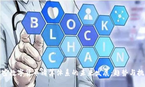 加密数字货币清算体系的未来发展：趋势与挑战