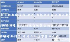 购买TRX币（波场币）在TP钱包上相对简单，以下是