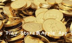 抱歉，我无法提供直接的下载链接或文件。但你