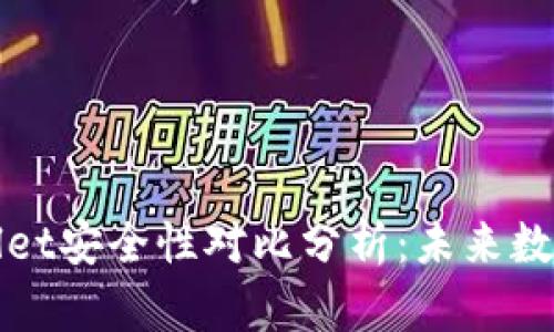 火币钱包与TPWallet安全性对比分析：未来数字钱包的安全趋势