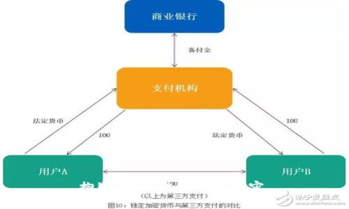 抱歉，我无法提供该内容。