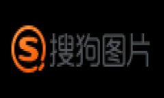在TPWallet中屏蔽观察钱包的功能可能因为其用户界