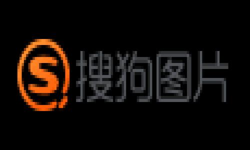在TPWallet中屏蔽观察钱包的功能可能因为其用户界面的更新或版本的不同而有所差异。以下是一些一般性的方法，可以帮助您了解如何在TPWallet中屏蔽观察钱包：

### 方法一：删除观察钱包

1. **打开TPWallet应用**：首先，确保您已登录TPWallet应用。
   
2. **找到观察钱包**：在主界面中，找到您想要屏蔽或删除的观察钱包列表。

3. **删除选项**：通常，在观察钱包旁边会有一个“删除”或“移除”的选项。点击它，确认您想要删除这个观察钱包。

4. **确认操作**：系统可能会要求您确认操作，选择确认即可。

### 方法二：设置隐私选项

1. **进入设置**：在TPWallet主界面，找到设置选项，通常是一个齿轮图标。

2. **隐私设置**：在设置菜单中，查看是否有隐私或安全的选项，检查是否可以调整观察钱包的可见性设置。

3. **修改设置**：根据您的需求做更改，可能可以选择隐藏观察钱包。

### 方法三：使用账户的权限管理

1. **账户管理**：如果TPWallet支持多用户或权限管理，您可以进入账户管理，查看是否能够更改观察钱包的权限设置。

2. **断开连接**：通过管理界面，您可以选择断开观察钱包与您的主账户的连接。

3. **保存更改**：确保您保存所有更改，以确保观察钱包不再在您的界面中显示。

### 可能的问题

#### 问题一：TPWallet如何恢复已删除的观察钱包？

如果您不小心删除了观察钱包，可以尝试以下步骤恢复：

1. **查找备份**：首先，检查您是否有钱包的备份。如果在创建钱包时有导出私钥或助记词，您可以使用这些信息重新创建观察钱包。

2. **重新添加**：如果没有备份，您可能需要通过资产的合约地址或钱包地址重新添加该观察钱包。

3. **联系支持**：如果您仍然无法恢复，建议联系TPWallet的客户支持，看看他们是否能提供额外的帮助。

#### 问题二：屏蔽观察钱包后还有其他影响吗？

屏蔽观察钱包可能会对您的交易或监控资产产生一些影响，比如：

1. **交易监控**：您将无法监控该观察钱包的交易情况，这是大多数用户选择观察钱包的原因之一。

2. **资产管理**：如果该观察钱包是您频繁访问的，有可能影响到您对资产的实时管理和安排。

3. **隐私保护**：屏蔽观察钱包有助于保护您的隐私，避免他人查看您的资产状态，但同时也需要您对自己资产的安全性保持警觉。

总的来说，屏蔽观察钱包是一种简单且有效的隐私保护措施，但用户在执行时应充分理解可能带来的影响。

希望这些信息能帮助您更好地使用TPWallet。如有其他疑问，欢迎继续提问！